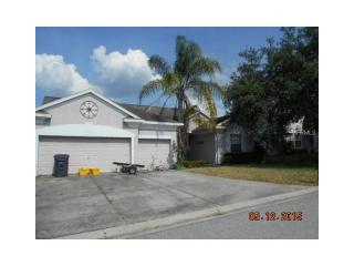 5932 Chaps Dr, Lakeland, FL 33812-3893