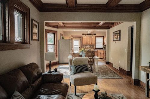 133 Pine St, Glenwood City WI  54013-8554 exterior