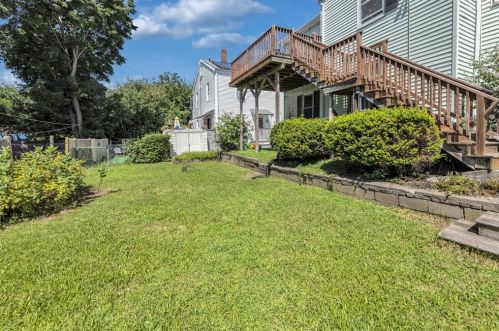 67 Walworth St, Boston MA exterior