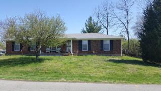 4431 Malcolm Rd, Louisville, KY 40216-5438