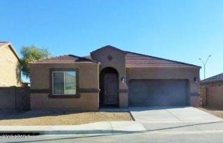 2023 218th Ave, Buckeye, AZ 85326-9028