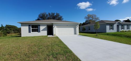 7980 98th Ave, Vero Beach, FL 32967-3402