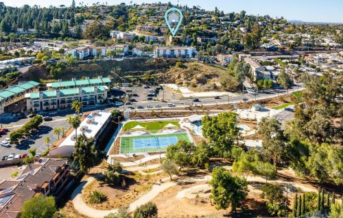 4423 Date Ave, La Mesa, CA 91941-6414