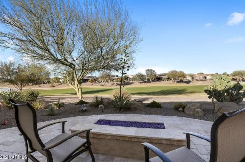 26862 Sierra Pinta Dr, Buckeye AZ  85396-2309 exterior