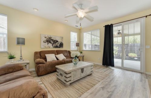 12304 Habitat Way, Rancho Cordova CA  95742-7705 exterior