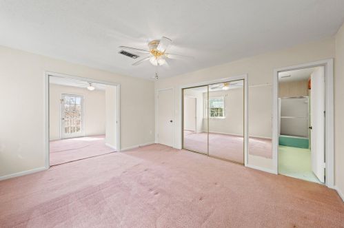 37 Walnut Ave, Shalimar FL  32579-1121 exterior