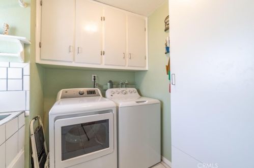 915 Orange Grv Ave, Colton CA  92324-2638 exterior