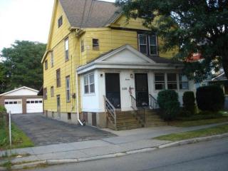 13 Tremont Ave, Binghamton, NY 13903-1820