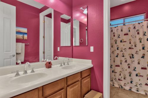 3516 Halsted Ct, Chandler AZ  85286-1630 exterior