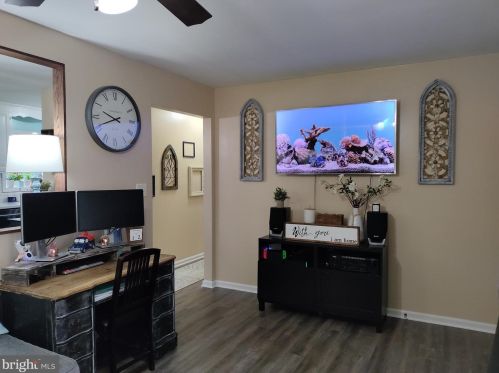 18128 Monrovia Rd, Madison Mills VA  22960-3109 exterior