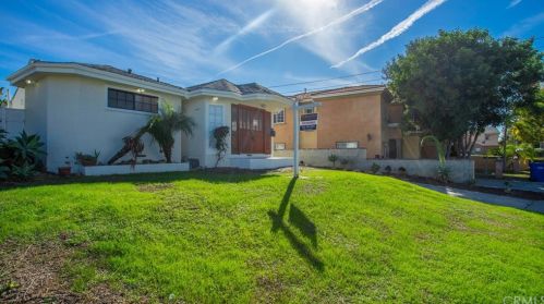 12324 Orizaba Ave, Downey, CA 90242-3527