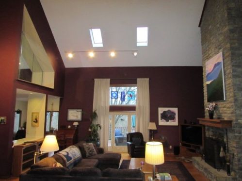 73 Canon Rdg, Newport KY  41075-2059 exterior