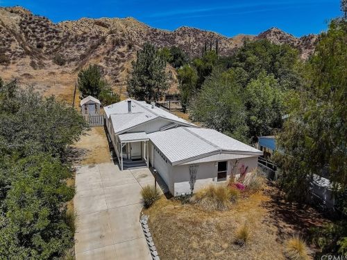 30525 San Martinez Rd, Santa Clarita, CA 91384-2475