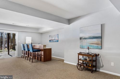 18 Ardmoor Ln, Chadds Ford PA 19317-9120 exterior