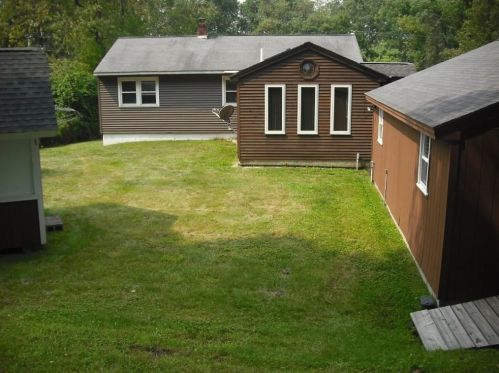 524 Marlboro St, Keene NH  03431-4312 exterior