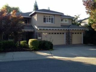 4547 Mountaingate Dr, Rocklin, CA 95765-5277
