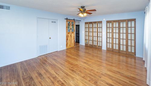 222 Cactus Loop, Green Valley AZ 85614-3113 exterior