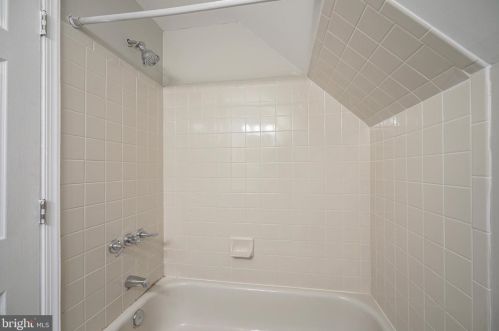 23 Brierdale Ln, Willingboro NJ  08046-1518 exterior