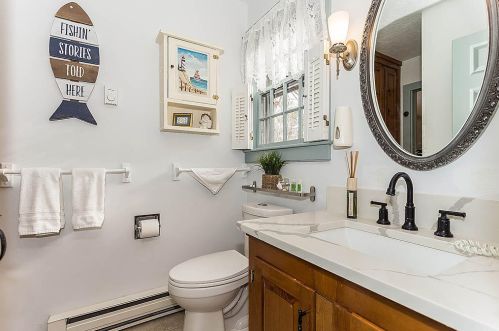 190 Countryside Dr, Chatham MA  02633-1129 exterior