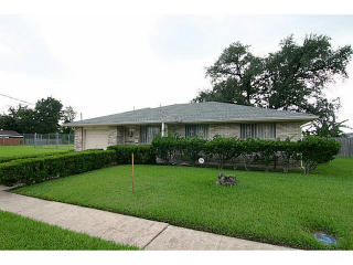 1936 Bonnie Ann Dr, Marrero, LA 70072-4108