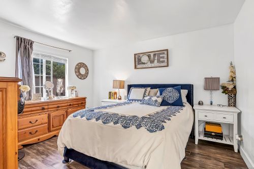 924 Bucky Ln, National City CA  91950-1406 exterior