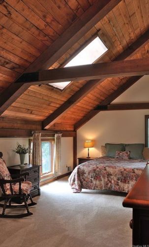 25 Foley Rd, Warwick NY  10990-2822 exterior