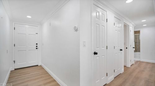 11612 Renville St, Lakewood, CA 90715-1317