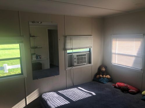 1413 Faye Ave, Lakeland FL  33803-1715 exterior