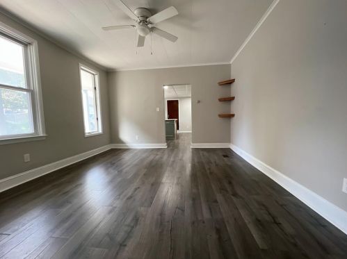 25 13th St, Easton PA  18042-3207 exterior