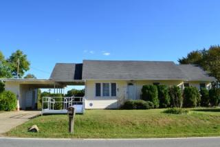 1143 Main St, Graham, NC 27253-4107
