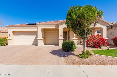 1316 Jardin Dr, Casa Grande, AZ 85122-6768