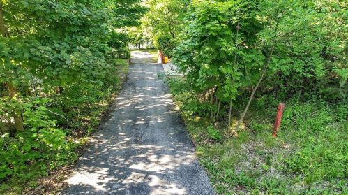 5173 Edgewater Beach Rd, Green Bay, WI 54311-9731