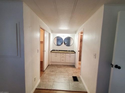 26135 Countess Ln, Bonita Springs FL  34135-6516 exterior