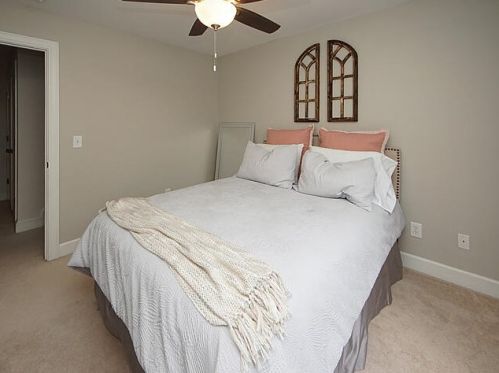 2970 Sugarberry Ln, Johns Island SC  29455-6708 exterior