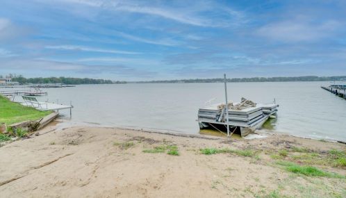 7407 136th Ln, Cedar Lake IN  46303-9192 exterior