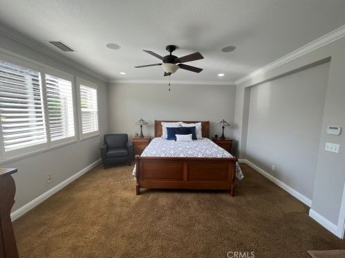 2363 Pinehurst Ave, Fresno CA  93730-5950 exterior