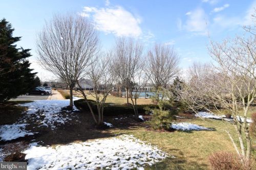 213 Alpine Dr, Leesburg VA 20175-6132 exterior