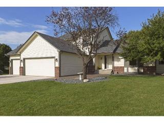 13630 59th Pl, Minneapolis, MN 55446-3523