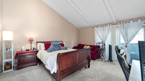 1286 Mohave Dr, Colton CA  92324-4755 exterior