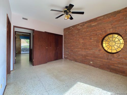 14740 Willow Rd, Lakeside CA  92040-1938 exterior