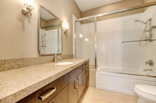 2913 Capetanios Dr, Folsom CA  95762-4606 exterior