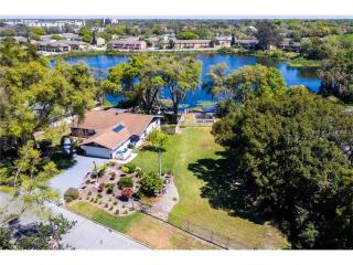 110 Gem Lake Dr, Maitland, FL 32751-6601