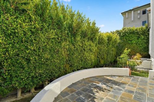 29620 Island View Dr, Palos Verdes Estates CA  90275-4653 exterior