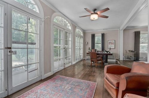 540 Union Valley Rd, Mahopac NY  10541-3972 exterior