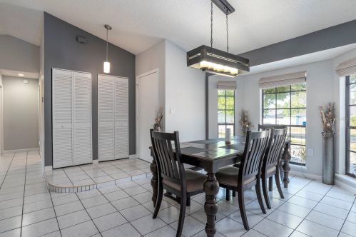 10109 Jepson St, Orlando FL 32825-6608 exterior