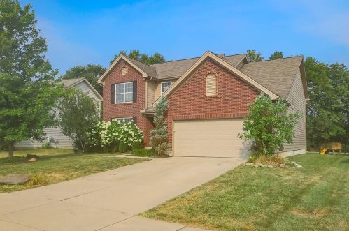 185 Shanda Dr, Liberty Township, OH 45050
