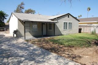 8445 Sylvan Ave, Riverside, CA 92503-7817