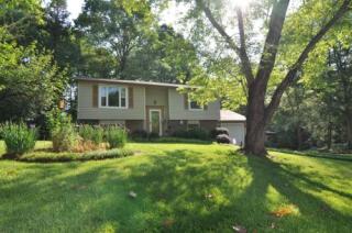 8441 Huntdale Ct, Charlotte, NC 28212-1538