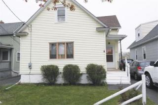 174 Glide St, Rochester, NY 14611-1539