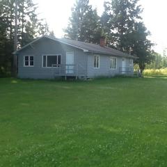 38368 Siro Rd, Bigfork MN  56628-4451 exterior